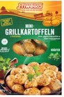Aktuelles Mini-Grillkartoffeln Angebot bei Kaufland in Mannheim ab 1,59 €