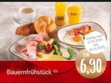 Bauernfrühstück Angebote bei XXXLutz Möbelhäuser Regensburg für 6,90 €