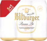 Angebot im GetrĂ€nkeland Werneuchen Prospekt GetrĂ€nkeland Werneuchen Prospekt mit im Angebot fĂŒr 3,99 âŹ
