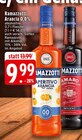 Aktuelles Arancia 0,0% Angebot bei EDEKA in Wuppertal ab 9,99 €