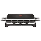 RACLETTE-GRILL Angebote von Tefal bei XXXLutz Möbelhäuser Mannheim für 59,99 €