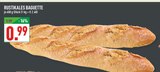 Rustikales Baguette im Angebot bei Marktkauf in Dortmund Rustikales Baguette Angebote bei Marktkauf Dortmund für 0,99 €