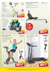 Aktueller Netto Marken-Discount Prospekt mit Fahrrad, "netto-online.de - Exklusive Angebote", Seite 5