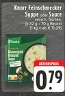 EDEKA Königswinter Prospekt mit  im Angebot für 0,79 €