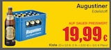 Edelstoff bei RAN im Prospekt "" für 19,99 €