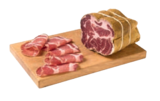 Coppa im Angebot bei tegut in Erlangen Coppa Angebote bei tegut Erlangen für 2,99 €