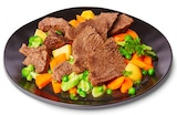Aktuelle Rindfleisch Angebote bei Penny in Reutlingen Aktuelles Rindfleischpaket Angebot bei Penny in Reutlingen ab 8,99 €