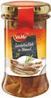 Sardellenfilets von Sol & Mar im aktuellen Lidl Prospekt für 1,99 €