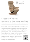 Aktuelles Stressless Adam Angebot bei XXXLutz Möbelhäuser in Heidelberg