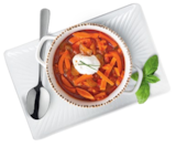 Grüne Oliven für 0,99 € bei Kaufland im Angebot Grüne Oliven im aktuellen Kaufland Prospekt