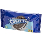 Action Questembert - Promo Original Oreo Promo Original Oreo à 1,99 € dans le catalogue Action à Questembert