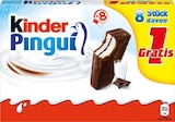 Pingui bei Netto Marken-Discount im Isen Prospekt für 2,49 €