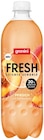 REWE Mühlheim - Fresh Pfirsich Angebot im Prospekt Fresh Pfirsich bei REWE im Mühlheim Prospekt für 1,29 €