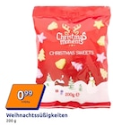 Aktuelle Süßigkeiten Angebote bei Action in Göttingen Aktuelles Christmas Sweets Angebot bei Action in Göttingen ab 0,99 €