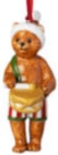 CHRISTBAUM-ANHÄNGER-SET „Nostalgic Ornaments“ im Angebot bei XXXLutz in Waren CHRISTBAUM-ANHÄNGER-SET „Nostalgic Ornaments“ Angebote von Villeroy & Boch bei XXXLutz Waren für 34,99 €