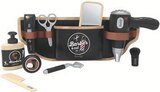 Ceinture de barbier - SMOBY - La Grande Récré Ceinture de barbier - SMOBY à 24,99 € dans le catalogue La Grande Récré