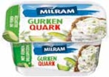 Aktuelle Quark Angebote bei Netto mit dem Scottie in Dresden Aktuelles Gewürzquark Angebot bei Netto mit dem Scottie in Dresden ab 0,99 €
