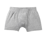 3 Jungen Retroshorts oder 3 Mädchen Pantys im Angebot bei Woolworth in Wetzlar 3 Jungen Retroshorts oder 3 Mädchen Pantys Angebote bei Woolworth Wetzlar für 1,00 €