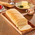 Préfou à l'ail - Carrefour Préfou à l'ail à 4,75 € dans le catalogue Carrefour