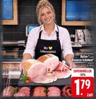 Aktuelle Butter Angebote bei EDEKA in Regensburg Aktuelles Butter-Schinken Angebot bei EDEKA in Regensburg ab 1,79 €