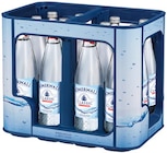 Mineralwasser im Angebot bei REWE in Erftstadt Mineralwasser Angebote von Römerwall bei REWE Erftstadt für 4,29 €