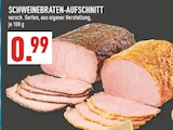 Marktkauf Ahlen Prospekt mit  im Angebot für 0,99 €