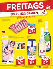 Bettwäsche im Netto Marken-Discount Prospekt in Gotha Aktueller Netto Marken-Discount Prospekt mit Bettwäsche, "Aktuelle Angebote", Seite 49