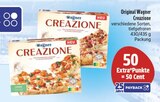 EDEKA Neundorf - 50 Extra°Punkte Angebot im Prospekt 50 Extra°Punkte bei EDEKA im Neundorf Prospekt für