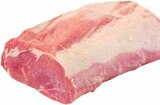 Zarter Schweinerückenbraten bei EDEKA im Haltern am See Prospekt für 7,99 €