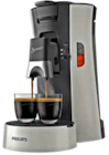 Aktuelles Padautomat CSA230 Angebot bei GLOBUS in Krefeld ab 69,99 €