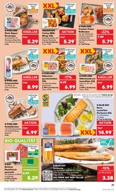 Aktueller Kaufland Prospekt mit Rollbraten, "Aktuelle Angebote", Seite 29