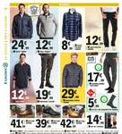 Vêtements Homme Vêtements Homme