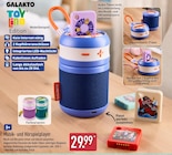 ToyLino Edition Musik- und Hörspielplayer im Angebot bei ALDI Nord in Pinneberg ToyLino Edition Musik- und Hörspielplayer Angebote von GALAKTO bei ALDI Nord Pinneberg für 29,99 €