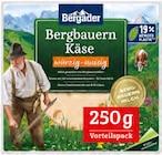 Bergbauern im Lidl Prospekt Bergbauern von Bergader im aktuellen Lidl Prospekt für 2,59 €