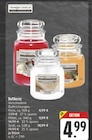 Duftkerze Klein Angebote von Yankee Candle bei E center Suhl für 4,99 €