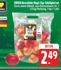 EDEKA Feucht Prospekt mit  im Angebot für 2,49 €