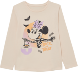 T-shirt enfant - DISNEY dans le catalogue Carrefour