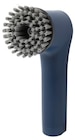Akku-Reinigungsbürste ERB 3815 A von Clatronic für 9,99 € bei Penny im Angebot Akku-Reinigungsbürste ERB 3815 A von Clatronic im aktuellen Penny Prospekt