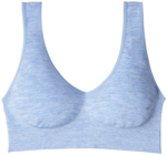 Bustier, Slip oder Panty im Angebot bei Woolworth in Fürth Bustier, Slip oder Panty Angebote bei Woolworth Fürth für 3,00 €