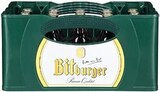 Premium-Pils im Angebot bei Kaufland in Rüsselsheim Premium-Pils Angebote von Bitburger bei Kaufland Rüsselsheim für 9,49 €