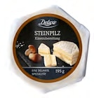 Steinpilz von Deluxe für 2,79 € bei Lidl im Angebot Steinpilz von Deluxe im aktuellen Lidl Prospekt