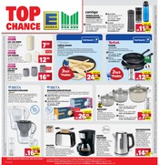 Aktueller Marktkauf Prospekt mit Kaffeevollautomat, "Aktuelle Angebote", Seite 27