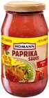 Sauce Angebote von HOMANN bei Kaufland Karlsruhe für 1,49 €