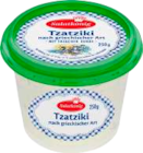 Salatkönig Dips Angebote bei E center Rostock für 1,00 €