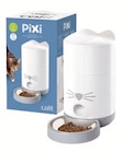 Pixi Futterautomat von Catit im aktuellen Das Futterhaus Prospekt für 99,00 €