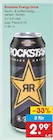 Aktuelles Energy Drink Angebot bei Netto Marken-Discount in Bad Salzuflen ab 2,99 €