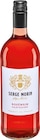 Aktuelles Roséwein halbtrocken Angebot bei Netto Marken-Discount in Bochum ab 15,00 €