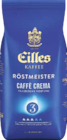 Eilles / Idee Gourmet Kaffee im aktuellen V-Markt Prospekt für 13,99 €