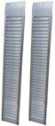 Espace Emeraude Castelnaudary - Promo Jeu de rampes aluminium L 2 m Promo Jeu de rampes aluminium L 2 m à 399,00 € dans le catalogue Espace Emeraude à Castelnaudary