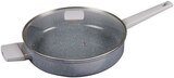 Pfanne inkl. Glasdeckel im Angebot bei Penny in Fürth Pfanne inkl. Glasdeckel Angebote von HOME IDEAS Cooking bei Penny Fürth für 14,99 €